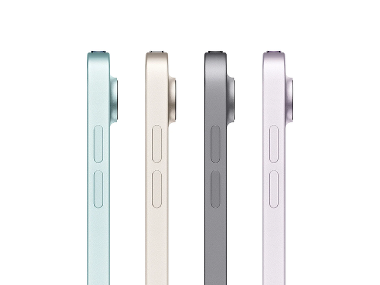 IPAD AIR 13
