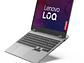 NOTEBOOK LENOVO LOQ 15IRX10 INTEL CORE I7 24GB 512GB SSD NVIDIA GEFORCE RTX 5060 15.6” - Miniatura 6