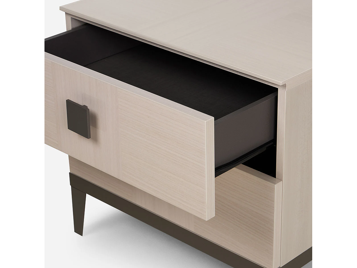 ROSEN VELADOR MONT BLANC 4