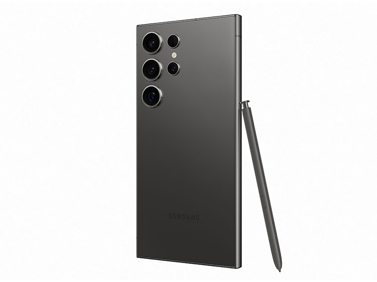 CELULAR SAMSUNG GALAXY S24 ULTRA 256 GB 12 GB RAM 12MP 6.8