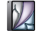 IPAD AIR 13
