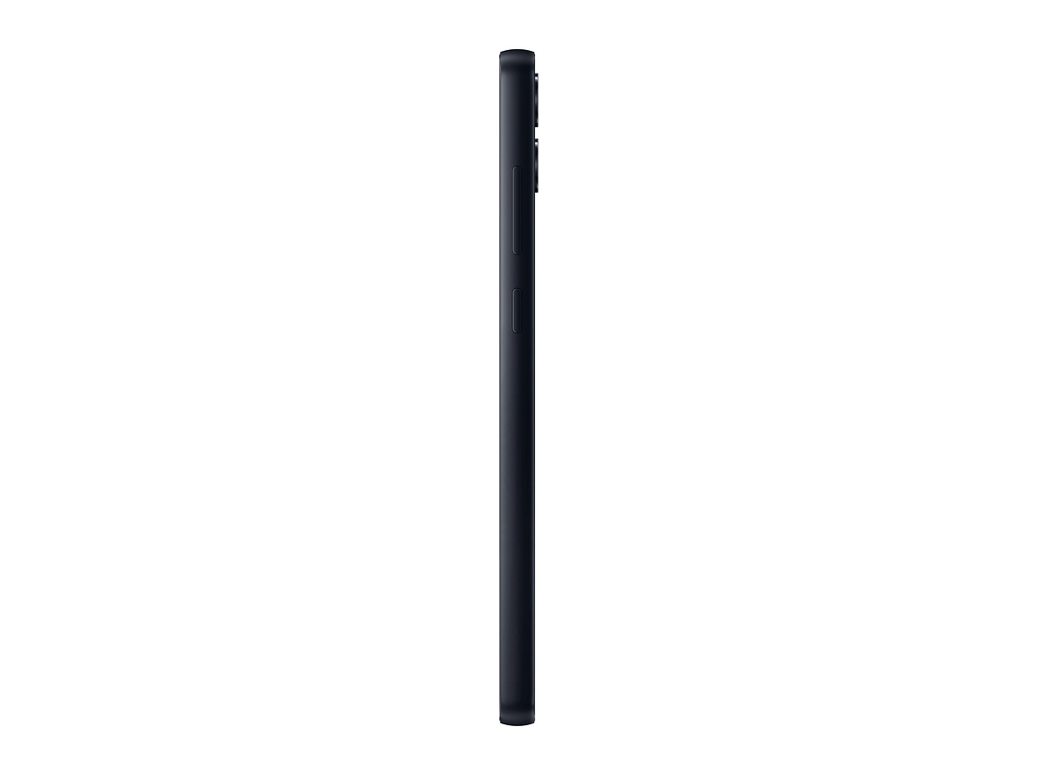 CELULAR SAMSUNG GALAXY A05 128 GB 4 GB RAM DUAL SIM NEGRO 2