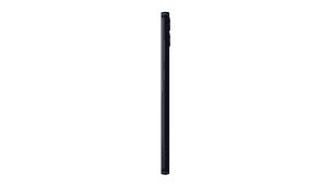 CELULAR SAMSUNG GALAXY A05 128 GB 4 GB RAM DUAL SIM NEGRO