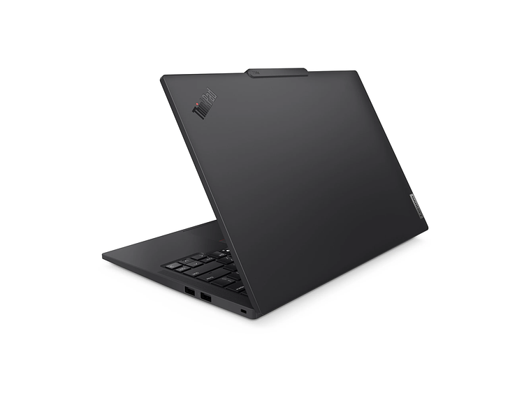 NOTEBOOK THINKPAD T14S 5TA GEN INTEL CORE ULTRA 7 16GB RAM 512GB SSD 14' WUXGA W11 PRO 3