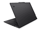NOTEBOOK THINKPAD T14S 5TA GEN INTEL CORE ULTRA 7 16GB RAM 512GB SSD 14' WUXGA W11 PRO - Miniatura 3