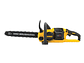 MOTOSIERRA DEWALT FLEXVOLT 60V DCCS670B SIN BATERIAS - Miniatura 3