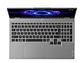 NOTEBOOK LENOVO LOQ 15IRX10 INTEL CORE I7 24GB 512GB SSD NVIDIA GEFORCE RTX 5060 15.6” - Miniatura 7