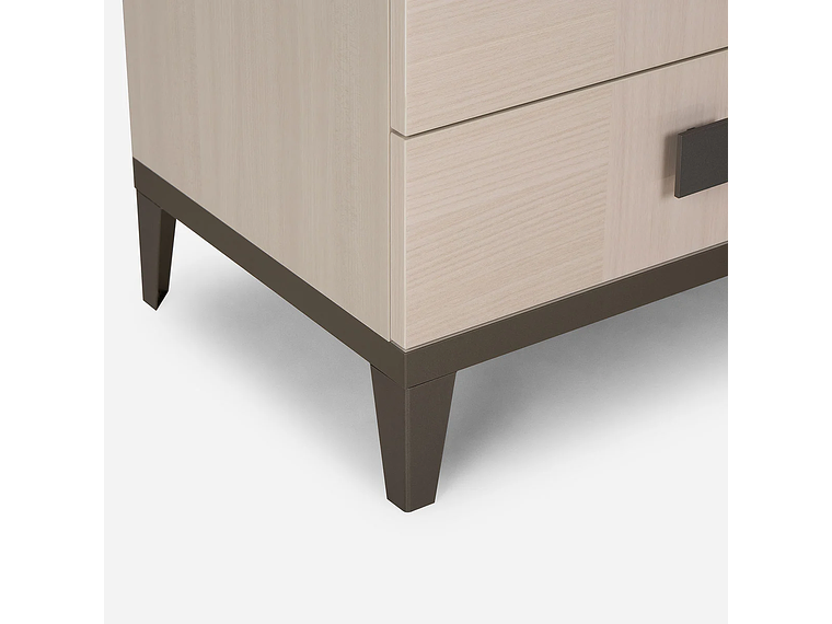 ROSEN VELADOR MONT BLANC 5