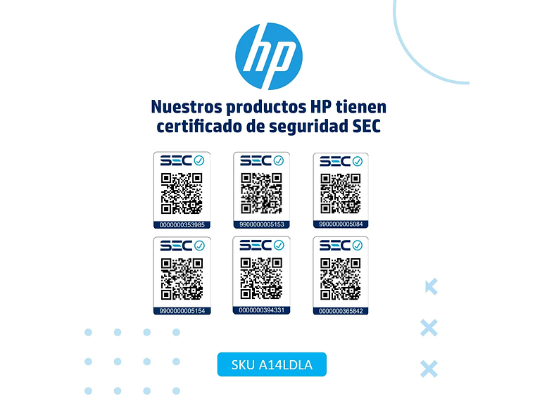 NOTEBOOK HP GAMER 15-FA0022LA I5 16GB RAM 512GB SSD RTX3050 4GB 5