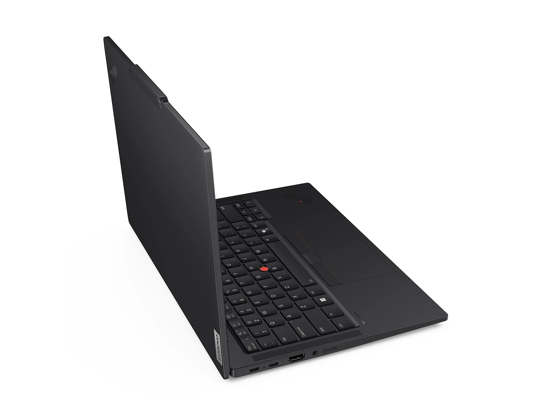 NOTEBOOK THINKPAD T14S 5TA GEN INTEL CORE ULTRA 7 16GB RAM 512GB SSD 14' WUXGA W11 PRO 4