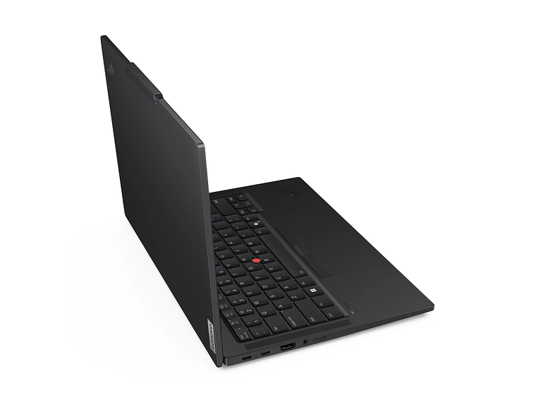 NOTEBOOK THINKPAD T14S 5TA GEN INTEL CORE ULTRA 7 16GB RAM 512GB SSD 14' WUXGA W11 PRO 4