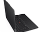 NOTEBOOK THINKPAD T14S 5TA GEN INTEL CORE ULTRA 7 16GB RAM 512GB SSD 14' WUXGA W11 PRO - Miniatura 4