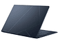 NOTEBOOK ASUS ZENBOOK 14 OLED UX3405MA-PP312W INTEL CORE ULTRA 7 16GB RAM 512GB SSD 14 - Miniatura 4