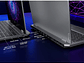 NOTEBOOK LENOVO LOQ 15IRX10 INTEL CORE I7 24GB 512GB SSD NVIDIA GEFORCE RTX 5060 15.6” - Miniatura 8