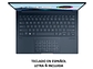 NOTEBOOK ASUS ZENBOOK 14 OLED UX3405MA-PP312W INTEL CORE ULTRA 7 16GB RAM 512GB SSD 14 - Miniatura 5