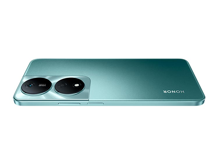 CELULAR HONOR 90 SMART 256 GB 8 GB RAM 8MP 6.8