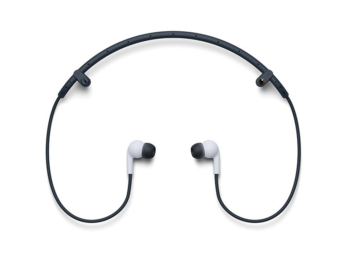 LENTES DE REALIDAD VIRTUAL VR2 PS5 + HORIZON CALL OF THE MOUNTAIN 7