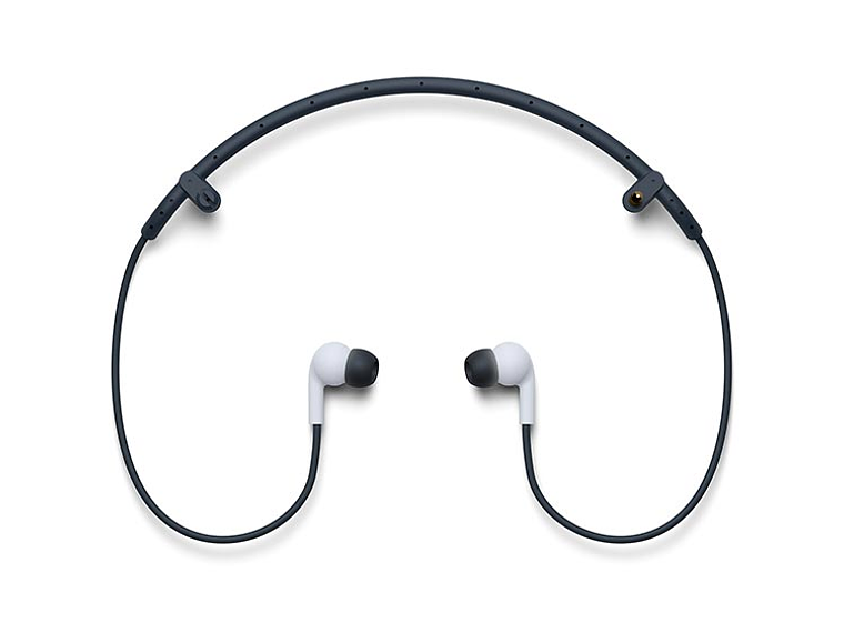 LENTES DE REALIDAD VIRTUAL VR2 PS5 + HORIZON CALL OF THE MOUNTAIN 7