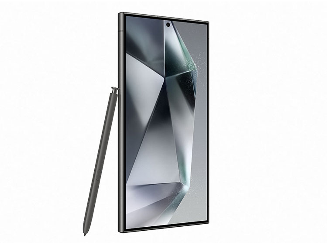 CELULAR SAMSUNG GALAXY S24 ULTRA 256 GB 12 GB RAM 12MP 6.8