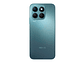 CELULAR HONOR X8B 256 GB 16 GB RAM 50MP 6.7