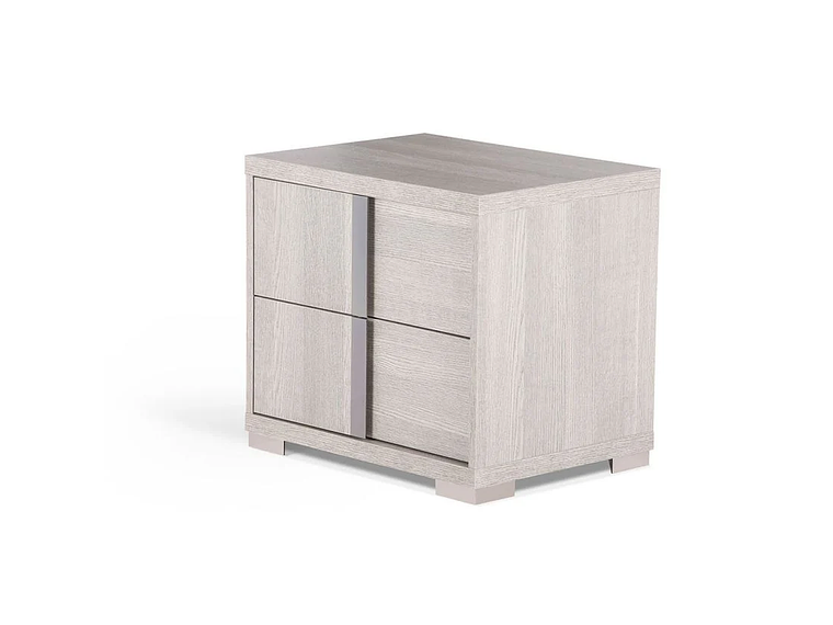 ROSEN VELADOR TIVOLI IZQUIERDO 1