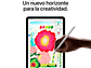 IPAD AIR 13