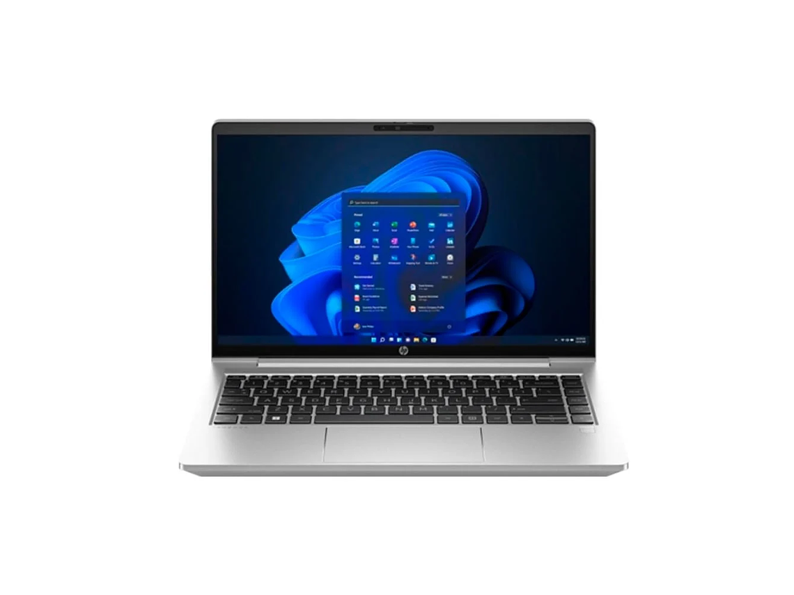 HP PROBOOK 440 G10 I5-1335U 32GB RAM 1TB SSD RTX 2050 14' HD WIN 11 HOME 1