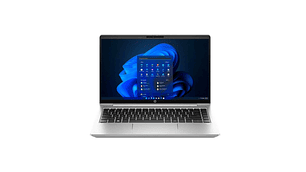 HP PROBOOK 440 G10 I5-1335U 32GB RAM 1TB SSD RTX 2050 14' HD WIN 11 HOME