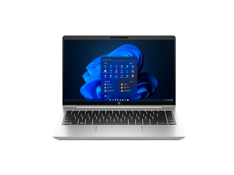 HP PROBOOK 440 G10 I5-1335U 32GB RAM 1TB SSD RTX 2050 14' HD WIN 11 HOME 1