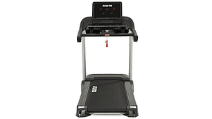 TROTADORA ATLETIS INFINITY V 1.25 HP 18 KM/H