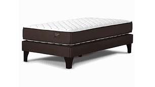 CAMA EUROPEA ROSEN ERGO T 1.5 PLAZAS