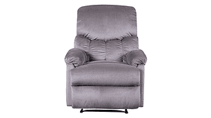 BERGERE ROSEN BERNON CHEXA 1 CUERPO