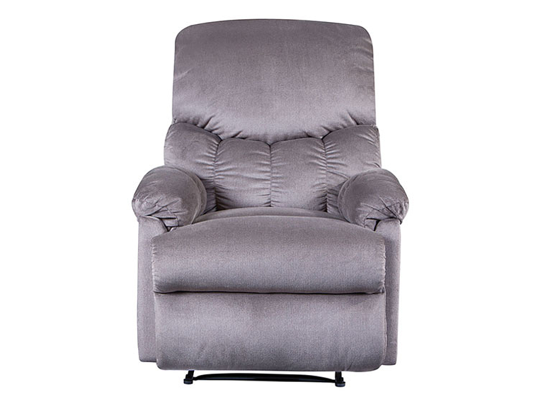 BERGERE ROSEN BERNON CHEXA 1 CUERPO 1