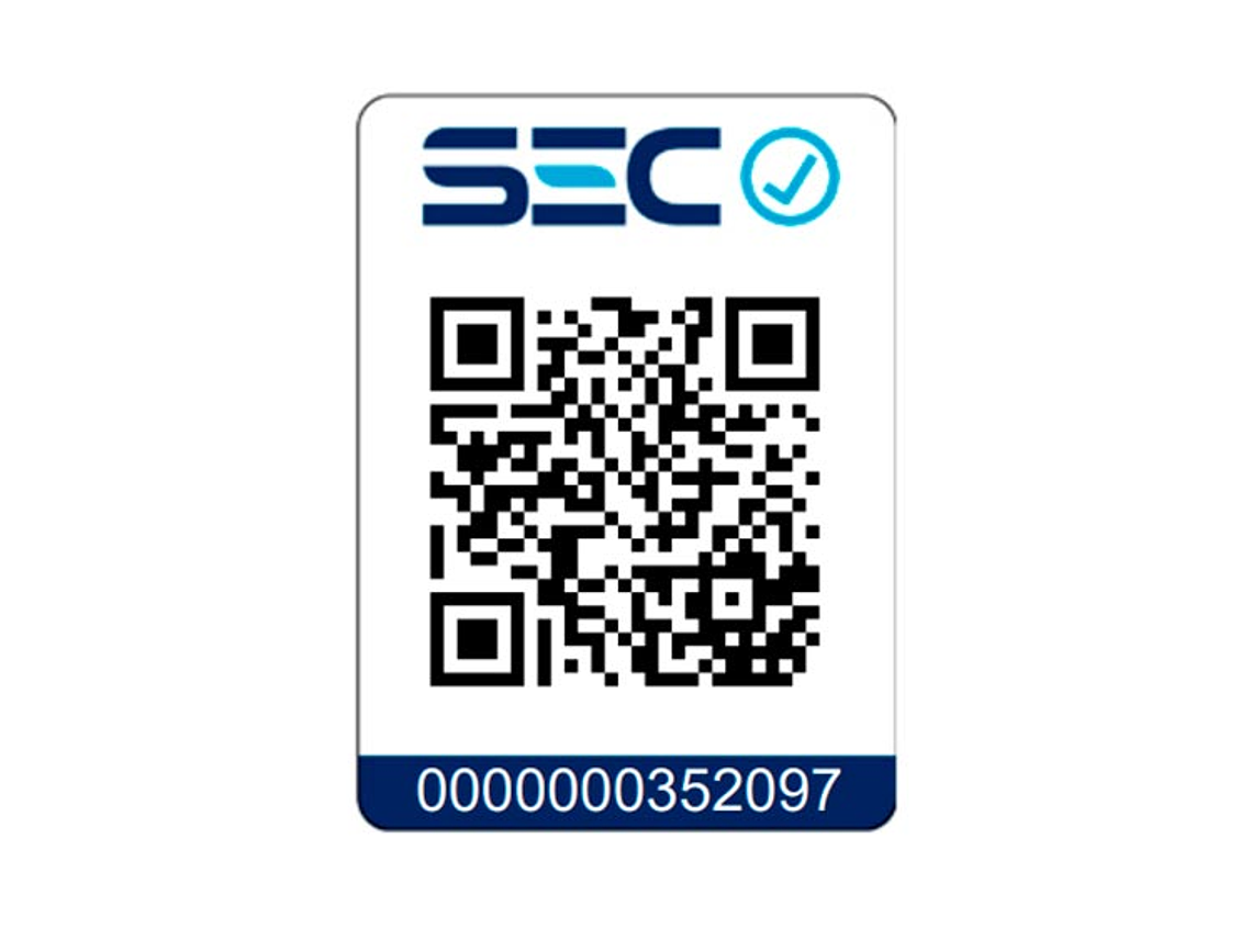 NOTEBOOK ASUS ZENBOOK 14 OLED UX3405MA-PP312W INTEL CORE ULTRA 7 16GB RAM 512GB SSD 14 7