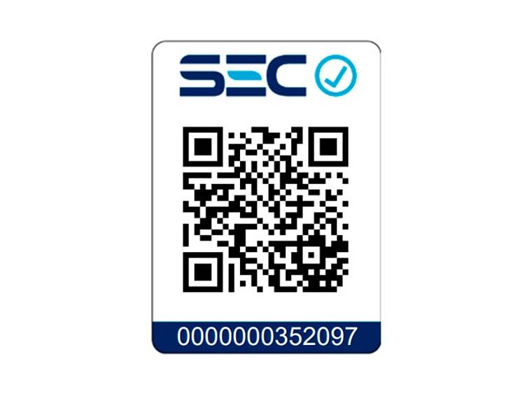 NOTEBOOK ASUS ZENBOOK 14 OLED UX3405MA-PP312W INTEL CORE ULTRA 7 16GB RAM 512GB SSD 14 7