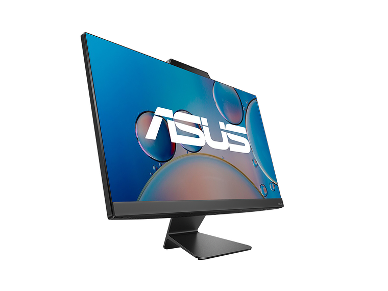 ALL IN ONE ASUS A3 INTEL CORE I3 16GB RAM 512GB SSD 1