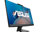 ALL IN ONE ASUS A3 INTEL CORE I3 16GB RAM 512GB SSD - Miniatura 1