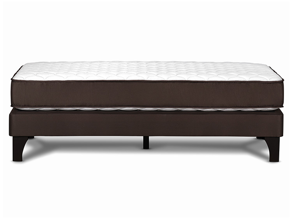 CAMA EUROPEA ROSEN ERGO T 1.5 PLAZAS 3