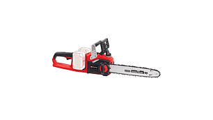 MOTOSIERRA EINHELL 4501780-1144 36 V 350 MM BATERIA + CARGADOR
