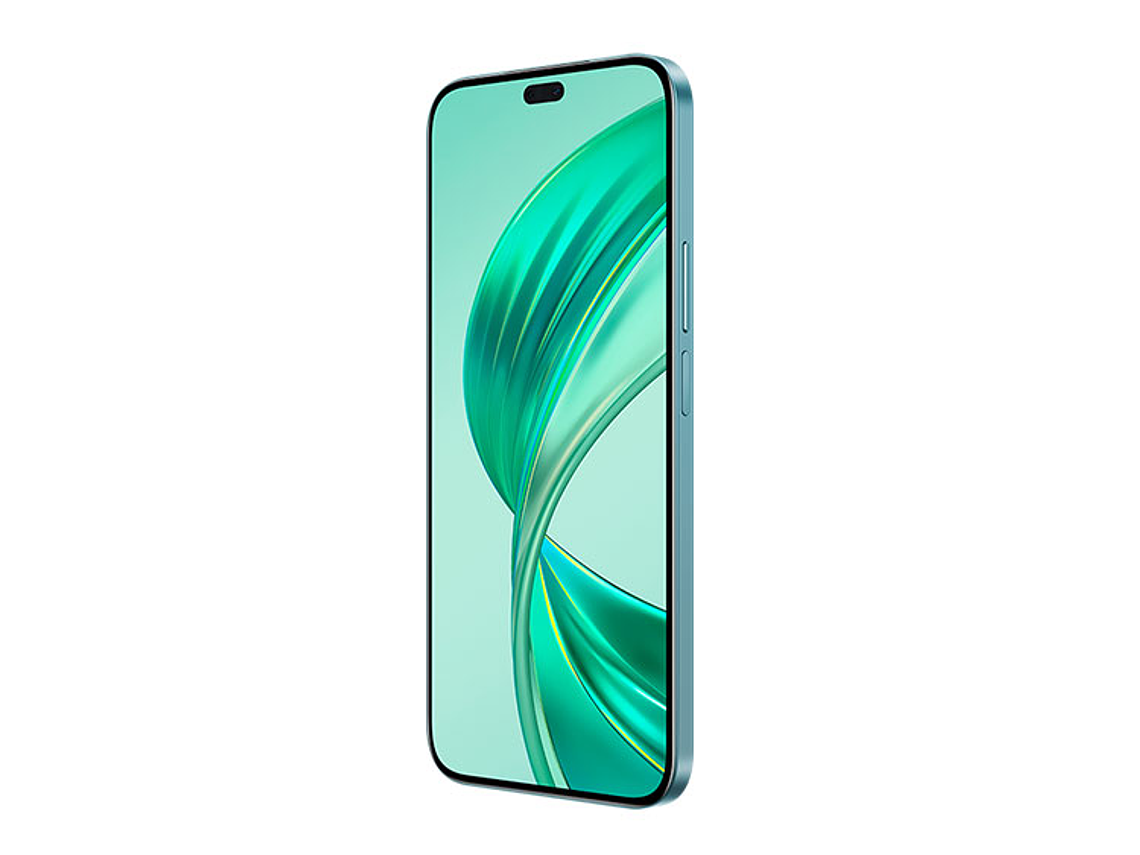 CELULAR HONOR X8B 256 GB 16 GB RAM 50MP 6.7