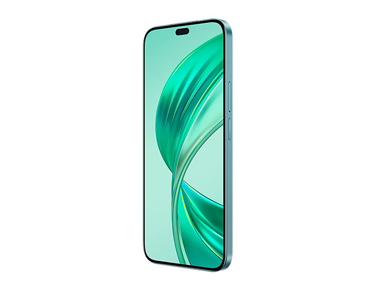 CELULAR HONOR X8B 256 GB 16 GB RAM 50MP 6.7