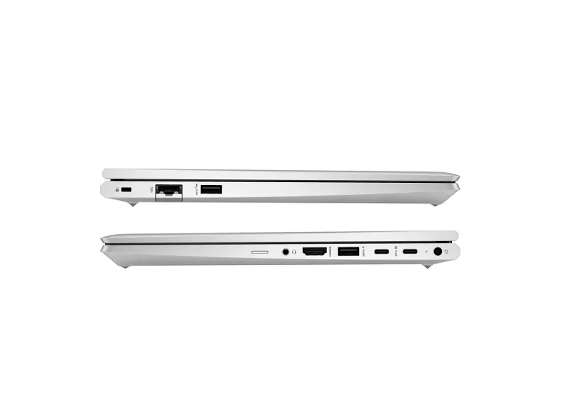 HP PROBOOK 440 G10 I5-1335U 32GB RAM 1TB SSD RTX 2050 14' HD WIN 11 HOME 2