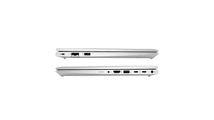 HP PROBOOK 440 G10 I5-1335U 32GB RAM 1TB SSD RTX 2050 14' HD WIN 11 HOME