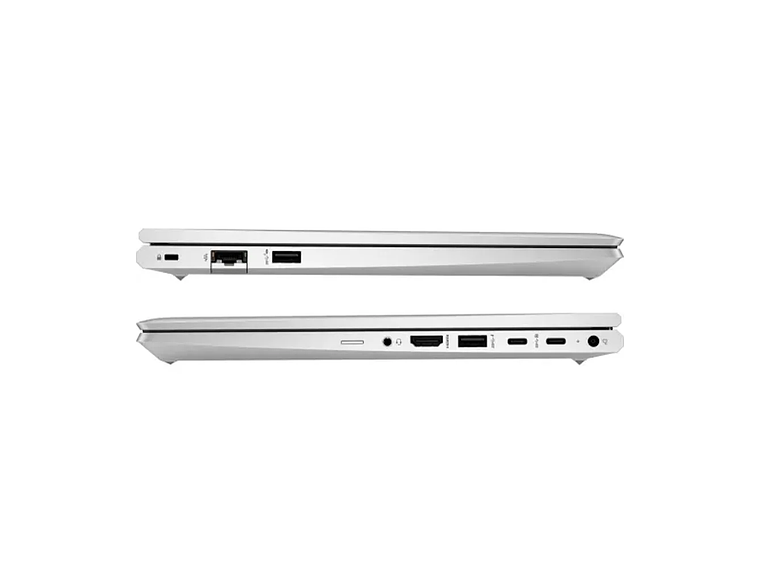 HP PROBOOK 440 G10 I5-1335U 32GB RAM 1TB SSD RTX 2050 14' HD WIN 11 HOME 2