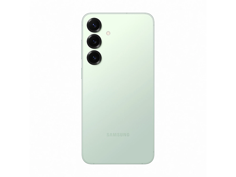 SAMSUNG GALAXY S25+ 512G MENTA 2