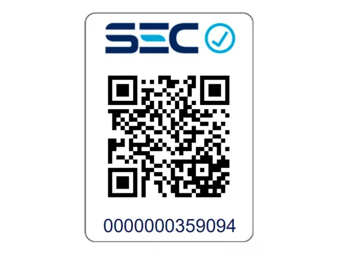 HIDROLAVADORA ELÉCTRICA TOTAL TGT11226 2