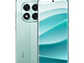XIAOMI REDMI NOTE 14 PRO 256GB 8GB RAM 5G VERDE CORAL - Miniatura 1