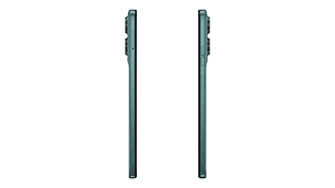 MOTO G35 5G GRIS 4+128GB