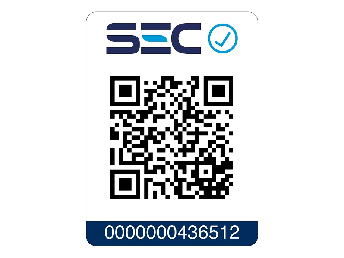 LAVADORA AUTOMÁTICA MADEMSA 21KG CARGA SUPERIOR 21 GRIS ONIX 2