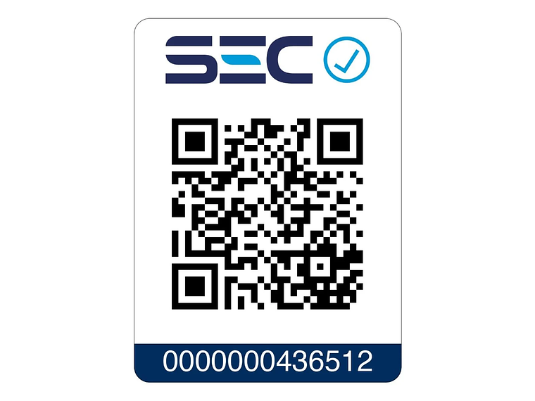 LAVADORA AUTOMÁTICA MADEMSA 21KG CARGA SUPERIOR 21 GRIS ONIX 2